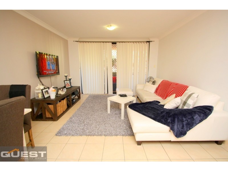 37/91-95 Meredith Street, Bankstown NSW 2200