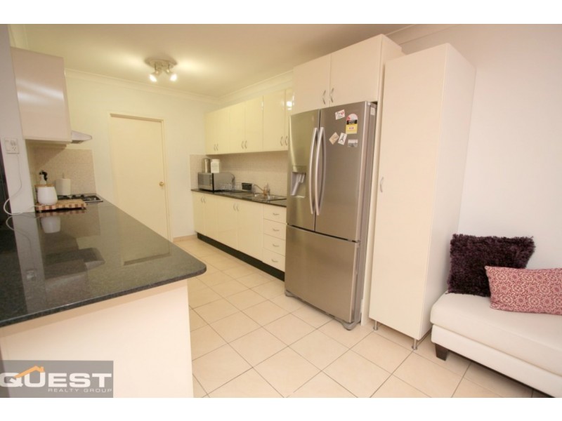 37/91-95 Meredith Street, Bankstown NSW 2200