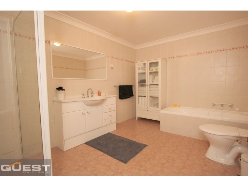 37/91-95 Meredith Street, Bankstown NSW 2200