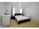 37/91-95 Meredith Street, Bankstown NSW 2200