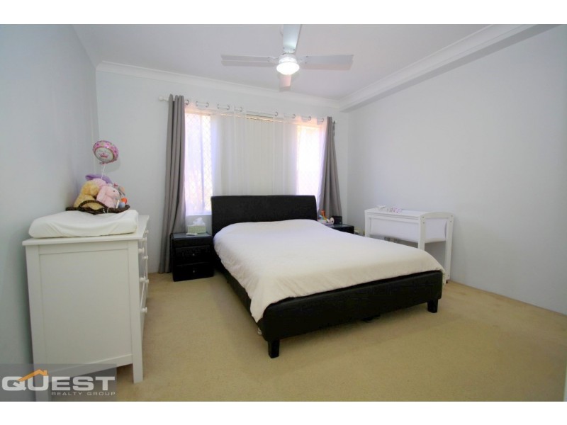 37/91-95 Meredith Street, Bankstown NSW 2200
