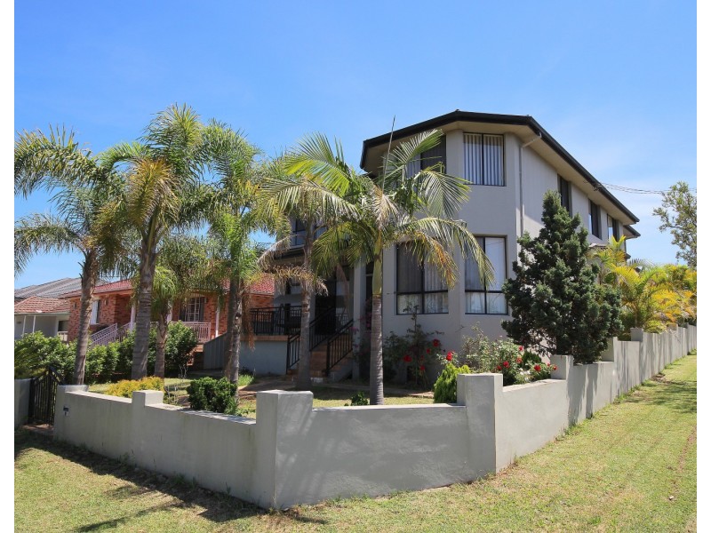 2 Skone Street, Condell Park NSW 2200