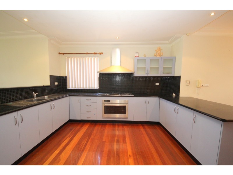 2 Skone Street, Condell Park NSW 2200