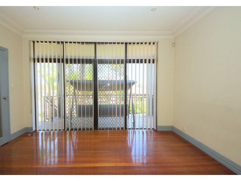 2 Skone Street, Condell Park NSW 2200