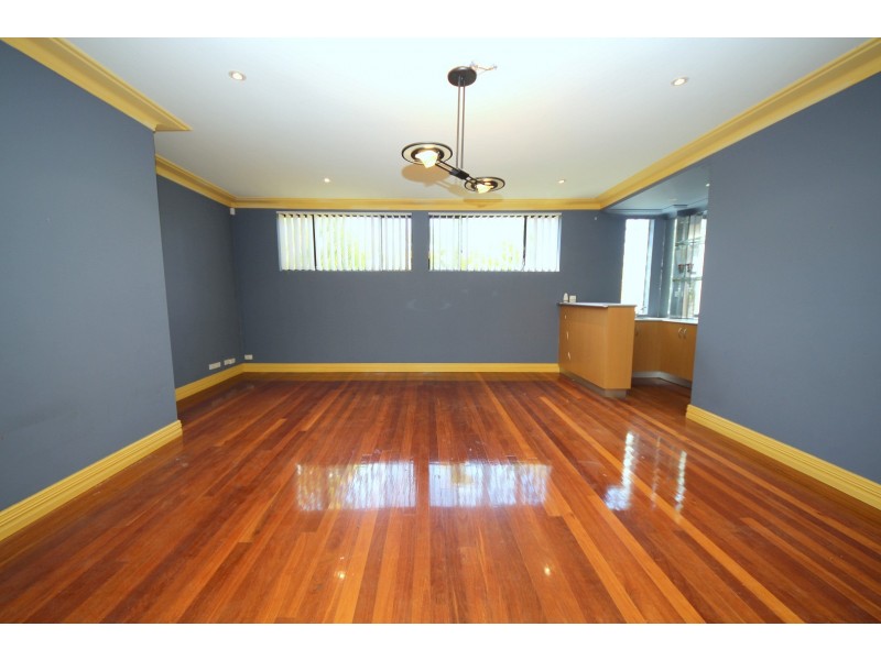 2 Skone Street, Condell Park NSW 2200