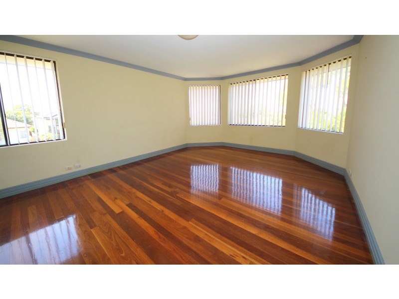 2 Skone Street, Condell Park NSW 2200