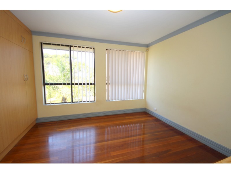 2 Skone Street, Condell Park NSW 2200