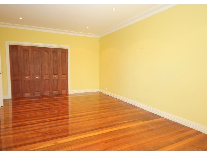 2 Skone Street, Condell Park NSW 2200