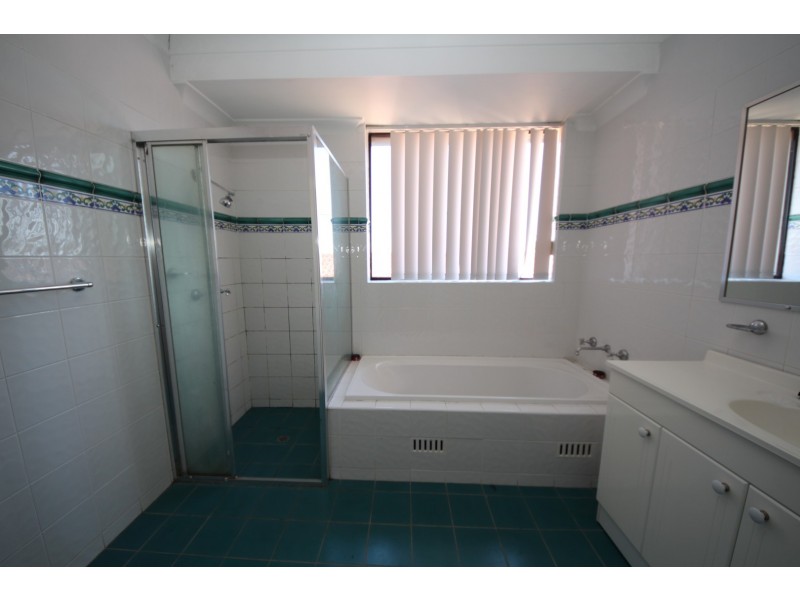 2 Skone Street, Condell Park NSW 2200