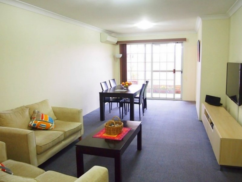 12/44 Solander Street, Monterey NSW 2217