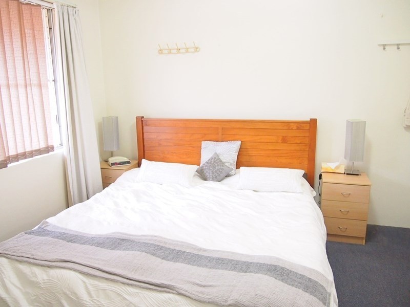 12/44 Solander Street, Monterey NSW 2217