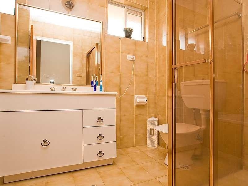 12/44 Solander Street, Monterey NSW 2217