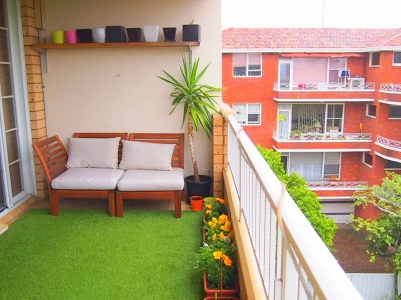 12/44 Solander Street, Monterey NSW 2217