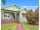 24 Leonard Street, Bankstown NSW 2200