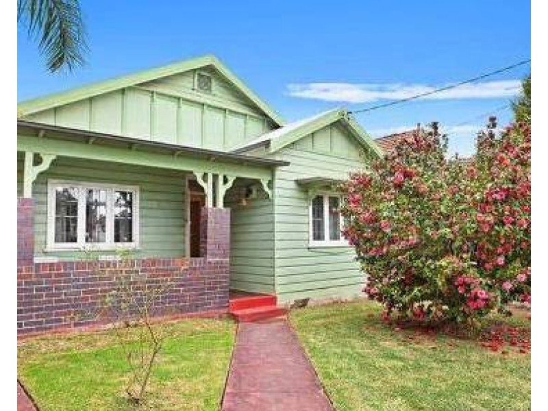 24 Leonard Street, Bankstown NSW 2200
