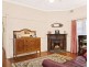 24 Leonard Street, Bankstown NSW 2200