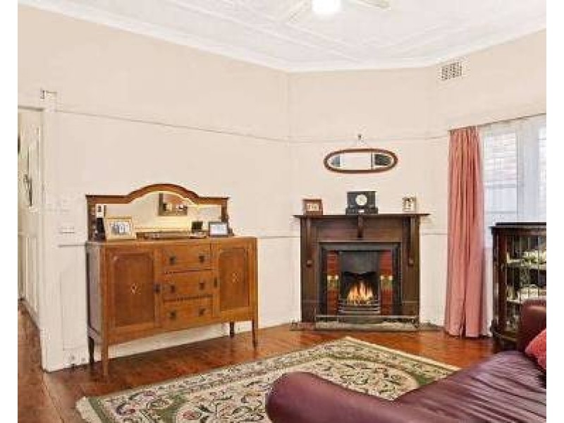 24 Leonard Street, Bankstown NSW 2200