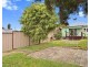 24 Leonard Street, Bankstown NSW 2200