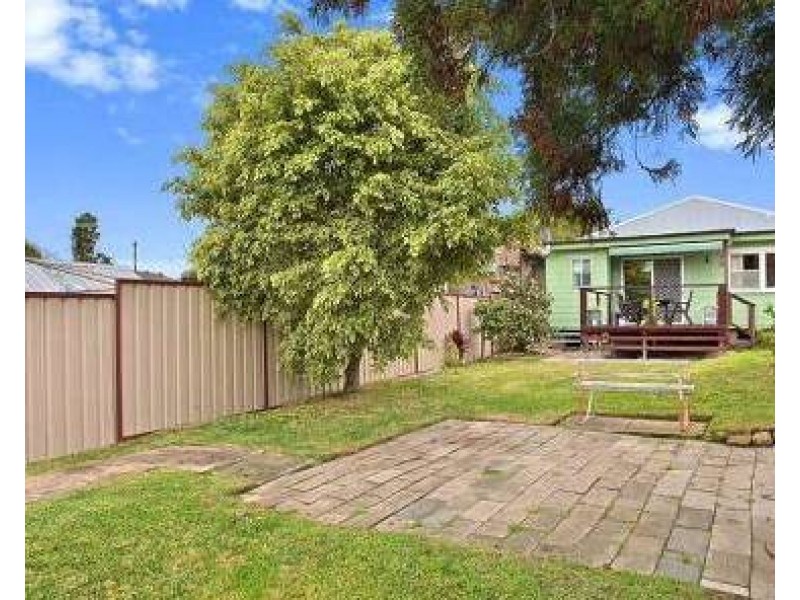 24 Leonard Street, Bankstown NSW 2200