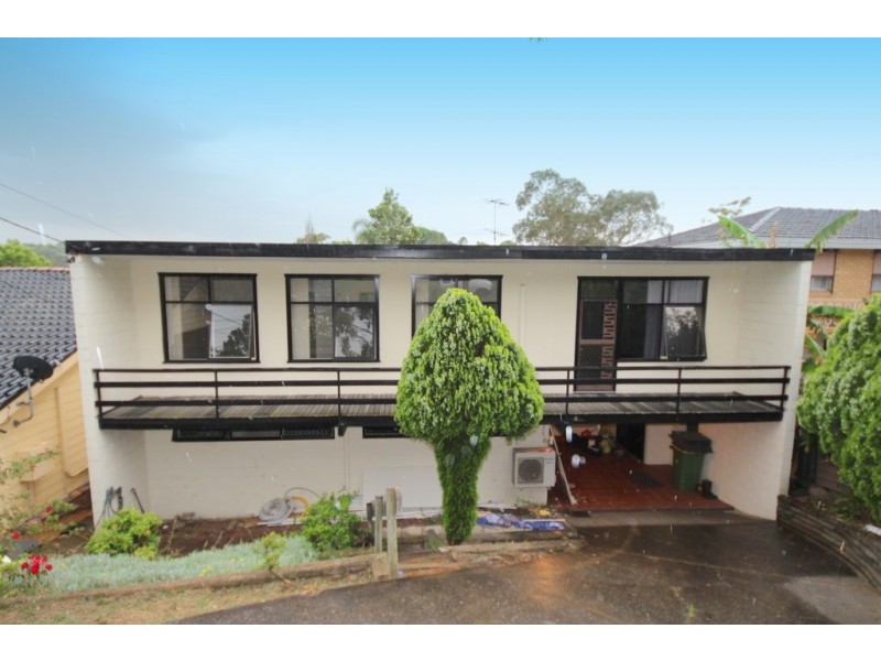 52 Wren Steet, Condell Park NSW 2200