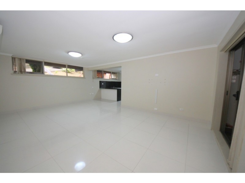 52 Wren Steet, Condell Park NSW 2200