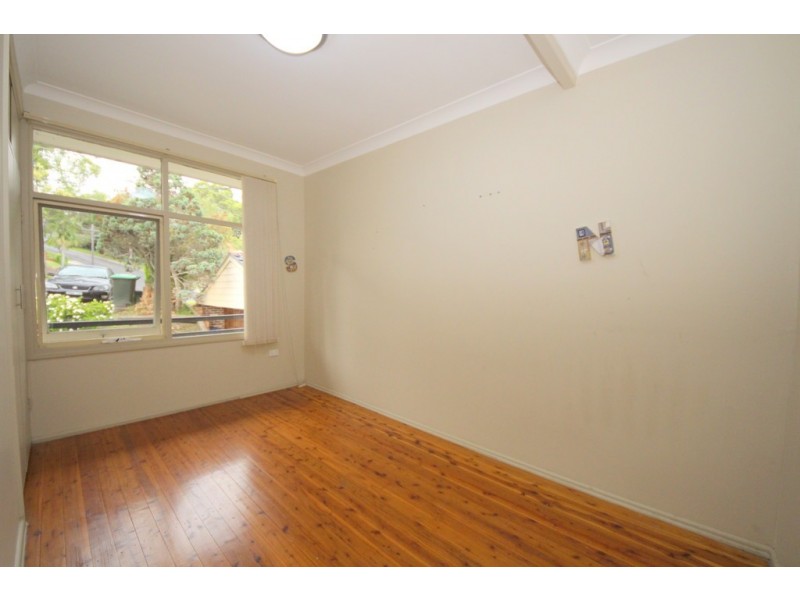 52 Wren Steet, Condell Park NSW 2200