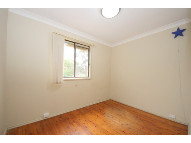 52 Wren Steet, Condell Park NSW 2200