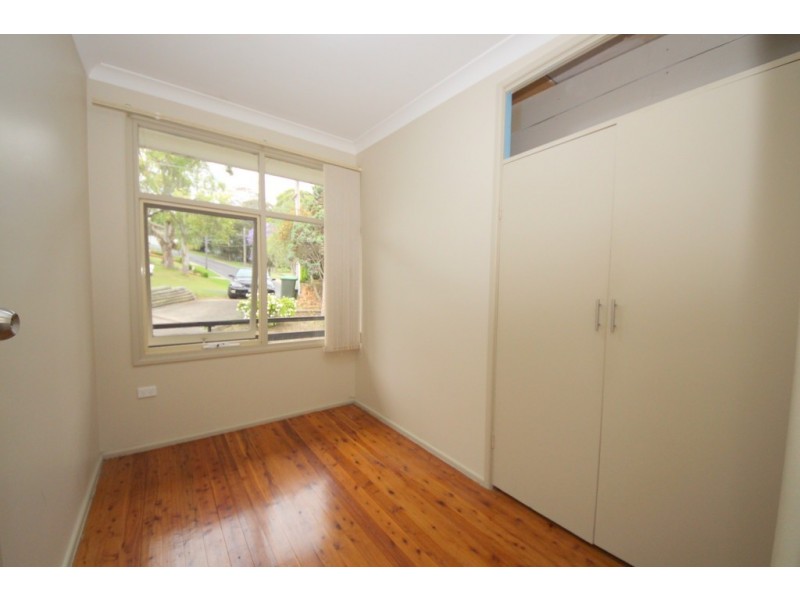 52 Wren Steet, Condell Park NSW 2200