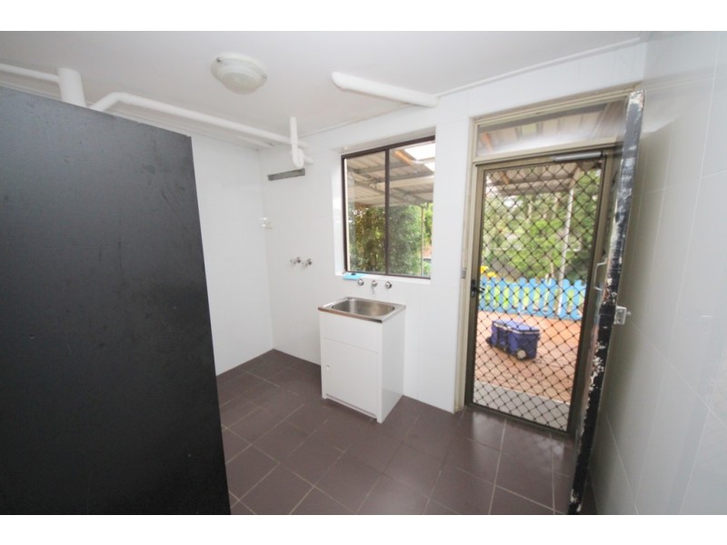 52 Wren Steet, Condell Park NSW 2200