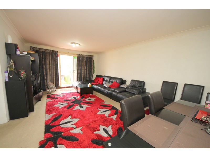 10/54-56 Sir Joseph Banks Street, Bankstown NSW 2200