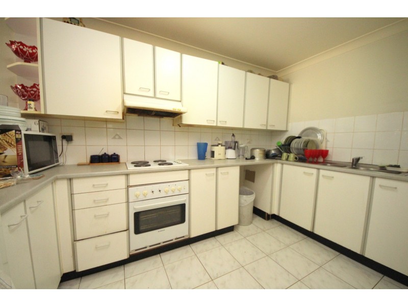 10/54-56 Sir Joseph Banks Street, Bankstown NSW 2200