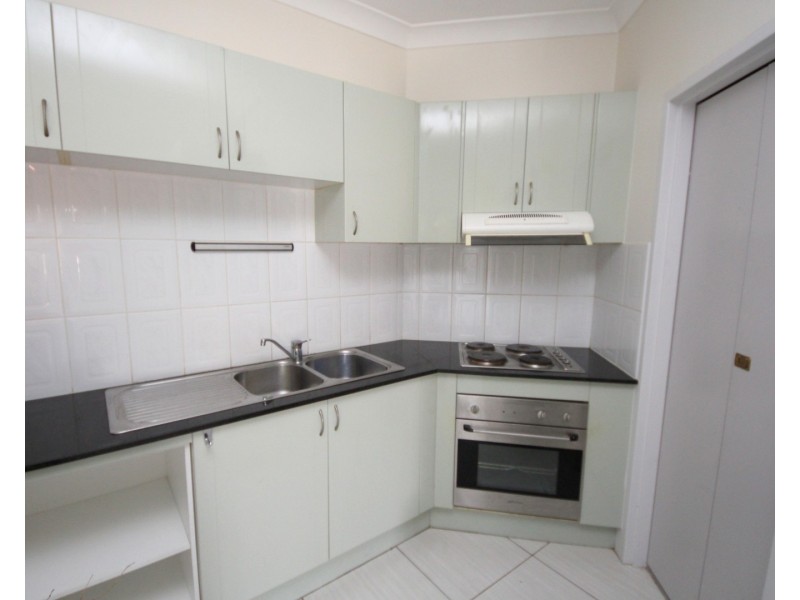 14/28 Meredith Street, Bankstown NSW 2200