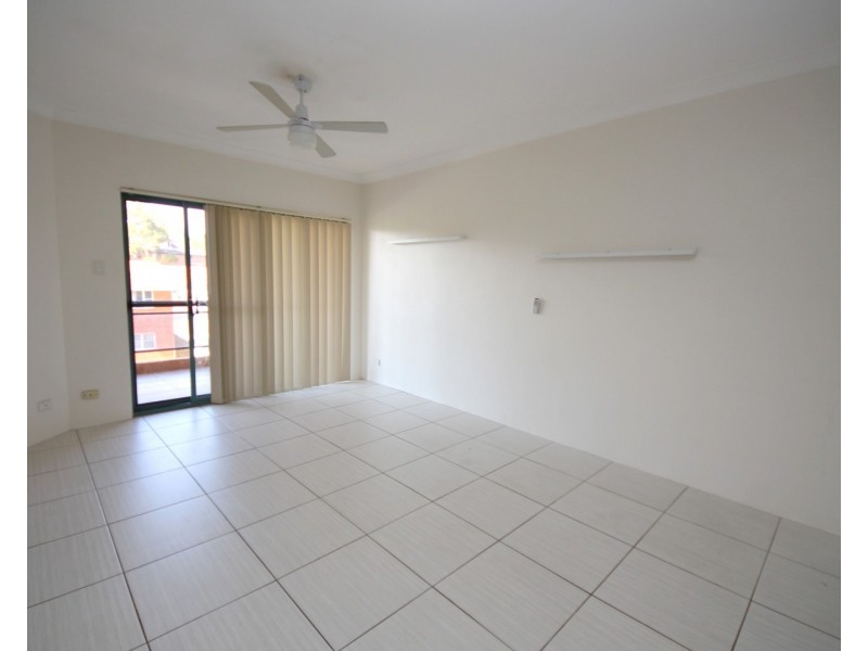 14/28 Meredith Street, Bankstown NSW 2200