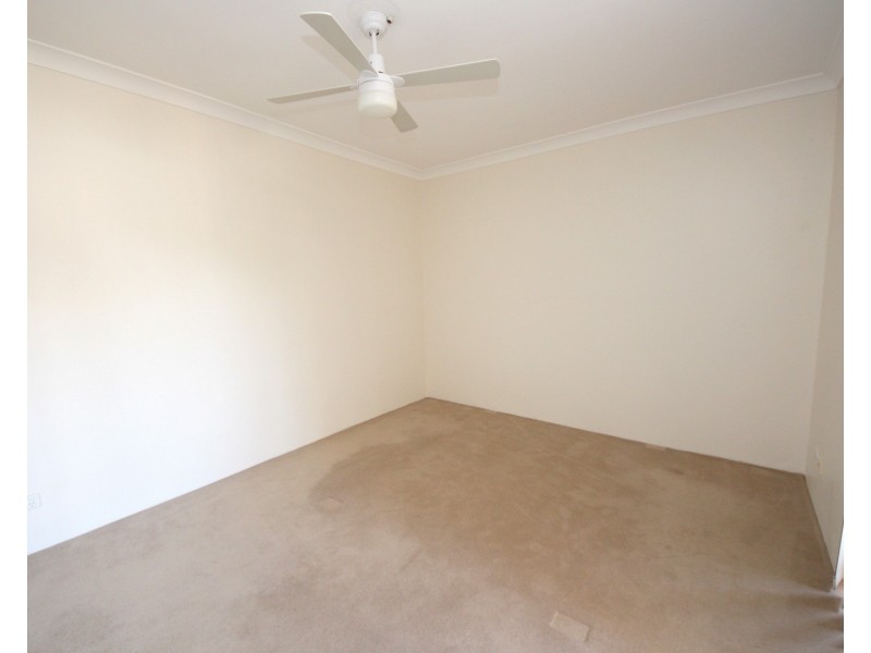 14/28 Meredith Street, Bankstown NSW 2200