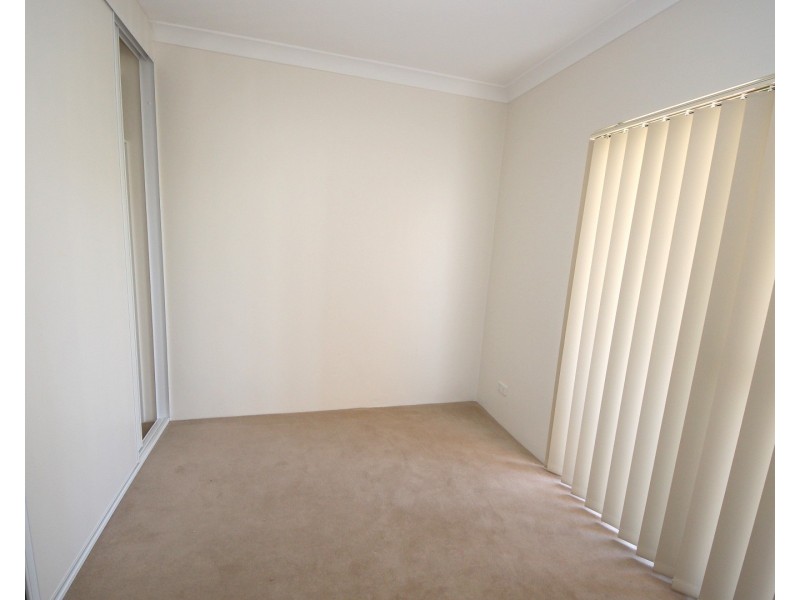 14/28 Meredith Street, Bankstown NSW 2200