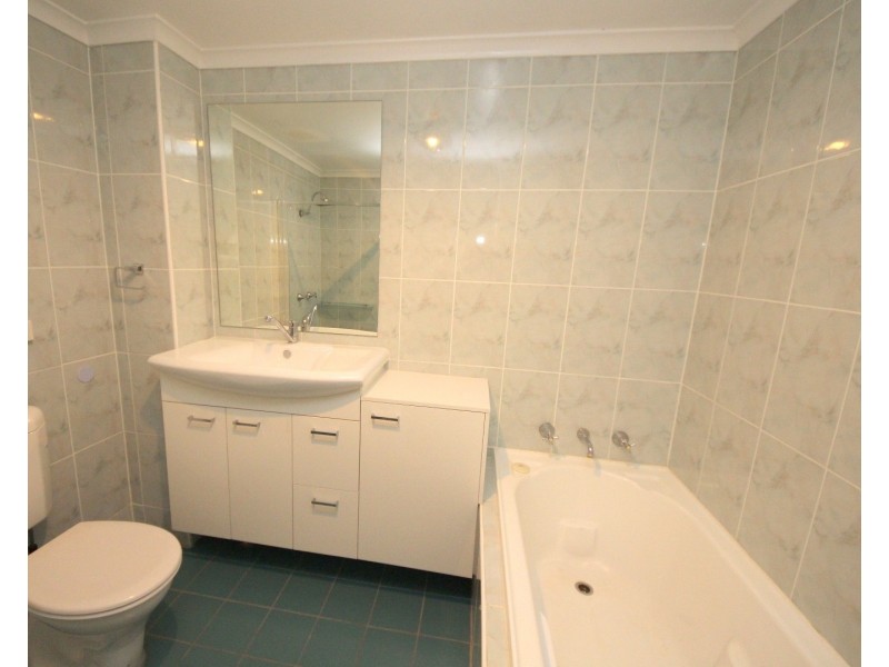 14/28 Meredith Street, Bankstown NSW 2200