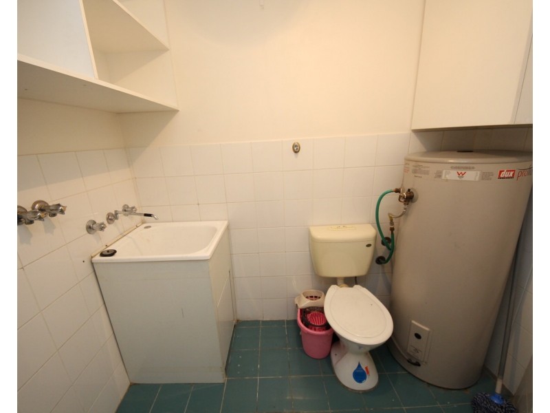 14/28 Meredith Street, Bankstown NSW 2200