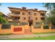 3/15-17 Milton Street, Bankstown NSW 2200