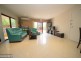3/15-17 Milton Street, Bankstown NSW 2200