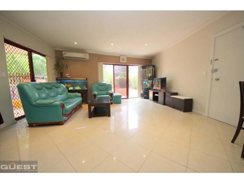 3/15-17 Milton Street, Bankstown NSW 2200
