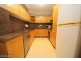 3/15-17 Milton Street, Bankstown NSW 2200