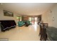 3/15-17 Milton Street, Bankstown NSW 2200