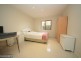 3/15-17 Milton Street, Bankstown NSW 2200
