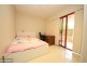 3/15-17 Milton Street, Bankstown NSW 2200