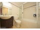 3/15-17 Milton Street, Bankstown NSW 2200