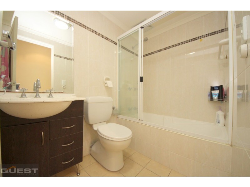 3/15-17 Milton Street, Bankstown NSW 2200