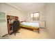 3/15-17 Milton Street, Bankstown NSW 2200