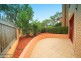 3/15-17 Milton Street, Bankstown NSW 2200