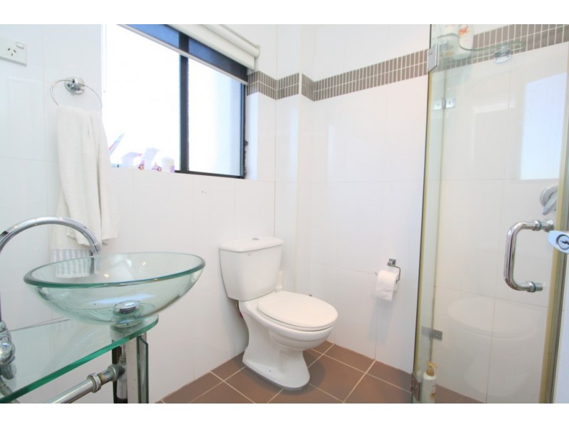 20 Georgina Street, Bass Hill NSW 2197