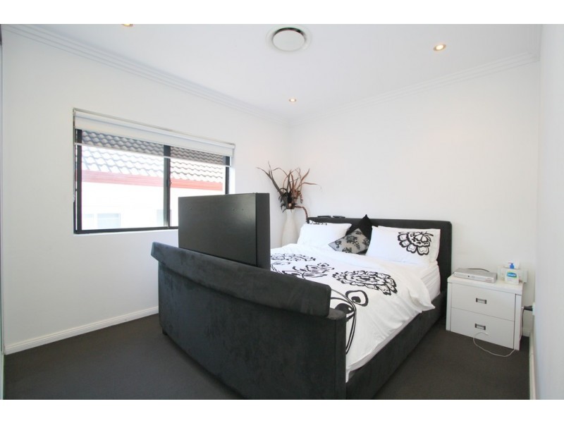 20 Georgina Street, Bass Hill NSW 2197